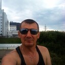  ,   A, 55 ,   ,   