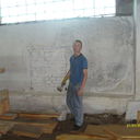 ,   , 32 ,   ,   , c 