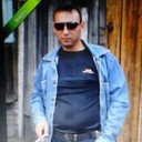  ,   , 43 ,     , c 