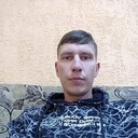 ���������� �����������, ���� ������� ������, 39 ���, ������������ ��� c�������� ���������