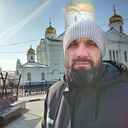 ���������� �������, ���� ������� ���������, 39 ���, ������������ ��� ������, ����� � ���������