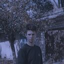 ���������� ����������, ���� ����� ��������, 25 ���, ������������ ��� ������, ����� � ���������