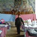 ,   , 49 ,   ,   , c 