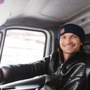 ���������� ������, ���� ������� ��������, 41 ���, ������������ ��� ������, ����� � ���������, c�������� ���������