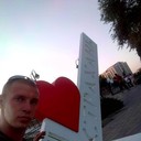 ���������� ���������, ���� ������� ������, 34 ����, ������������ ��� ������, ����� � ���������, c�������� ���������, ���������