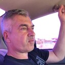  ,   , 58 ,     , c , 