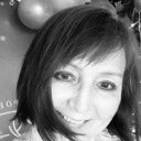   ,   , 60 ,     , c 