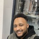 ���������� ������, ���� ������� �����, 29 ���, ������������ ��� ������, ����� � ���������