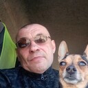 ���������� ������������, ���� ������� ��������, 50 ���, ������������ ��� ������, ����� � ���������, c�������� ���������