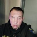 ���������� ������, ���� ������� ������, 46 ���, ������������ ��� ������, ����� � ���������