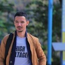 ���������� ������, ���� ������� ����, 41 ���, ������������ ��� ������, ����� � ���������