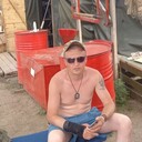 ���������� ���������, ���� ������� �����, 40 ���, ������������ ��� ������, ����� � ���������