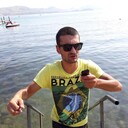 ���������� ����, ���� ������� ���������, 36 ���, ������������ ��� ������, ����� � ���������