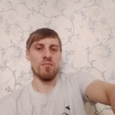 ���������� ������, ���� ������� �������, 33 ����, ������������ ��� ������, ����� � ���������, c�������� ���������