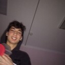 ���������� ������, ���� ����� ������, 22 ����, ������������ ��� ������, ����� � ���������