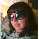  ,   Nika, 34 ,   ,   , c 