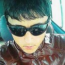 ���������� �������, ���� ������� Bek, 38 ���, ������������ ��� ������, ����� � ���������, c�������� ���������