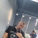  ,   , 37 ,     , c 