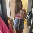 ���������� ����, ���� ������� �����, 27 ���, ������������ ��� ����� � ���������