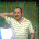  ,   , 54 ,   