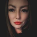  ,   , 32 ,     , c 