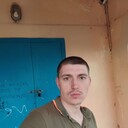  -,   , 31 ,   ,   