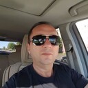  ,       , 46 ,   ,   , c , 