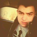 ���������� ���������, ���� ������� ����, 28 ���, ������������ ��� ������, ����� � ���������, c�������� ���������