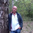  ,   Andrei, 55 ,   