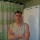  ,   , 47 ,     , c 