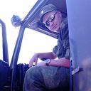  ,   , 32 ,   ,   , c 