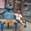 ���������� �������, ���� ������� ���, 56 ���, ������������ ��� ������, ����� � ���������