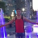  ,   , 32 ,   ,   , c 