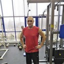  ,   , 66 ,     , c 