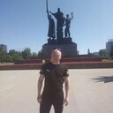 ,   Denis, 38 ,   ,   , 
