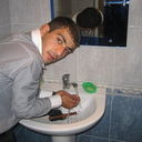 ���������� �����, ���� ������� SENCH, 36 ���, ������������ ��� ����� � ���������, c�������� ���������