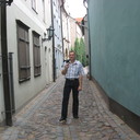  ,   , 46 ,   ,   , c 