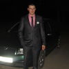  ,   IVAN, 35 ,   ,   , c , 