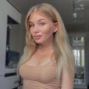  ,    , 30 ,   ,   