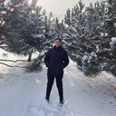 ���������� ��������, ���� ������� �������, 34 ����, ������������ ��� ����� � ���������, c�������� ���������