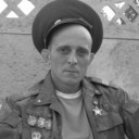 ���������� �������, ���� ������� �������, 48 ���, ������������ ��� ����� � ���������, c�������� ���������