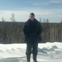 ���������� ������, ���� ������� ����������, 53 ����, ������������ ��� ������, ����� � ���������, c�������� ���������