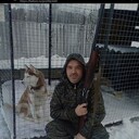 ���������� ������, ���� ������� �����, 42 ����, ������������ ��� ������, ���������