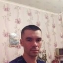 ���������� �����-���������, ���� ������� �����, 40 ���, ������������ ��� ������, ����� � ���������