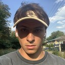 ���������� ����������, ���� ����� ������, 22 ����, ������������ ��� ������, ����� � ���������