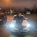 ���������� �����, ���� ������� ������, 29 ���, ������������ ��� ������, ����� � ���������