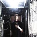 ���������� �������, ���� ����� ������, 18 ���, ������������ ��� ������, ����� � ���������