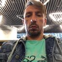 ���������� ������, ���� ������� ������, 44 ����, ������������ ��� ����� � ���������, c�������� ���������, ���������