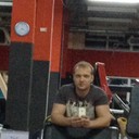 ���������� ��������, ���� ������� ������, 35 ���, ������������ ��� ������, ����� � ���������, c�������� ���������