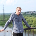 ���������� �������, ���� ������� �������, 36 ���, ������������ ��� ������, ����� � ���������, c�������� ���������, ���������